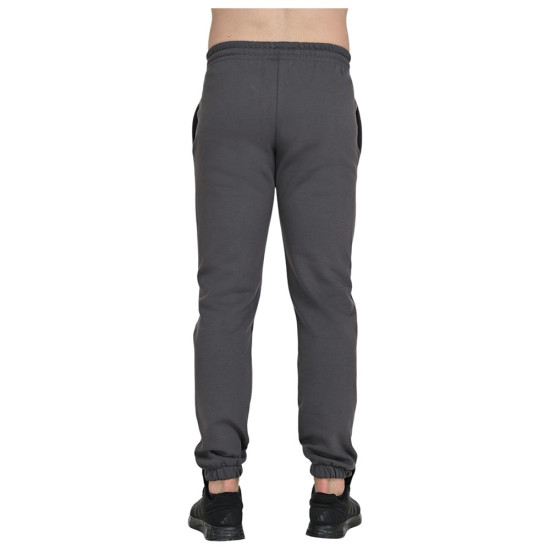 Target Ανδρικό παντελόνι φόρμας Jogger Fleece Pants ''Mountain'' Target Ανδρικό παντελόνι φόρμας Jogger Fleece Pants ''Mountain''